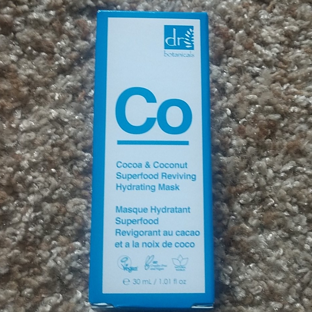 5 for $25